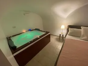 Acquadellarte B&B - Spa