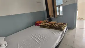 Hotel Veer Villa - Camera