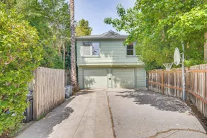 Central South Pasadena Apt, 3 Mi to Rose Bowl - Innvendig