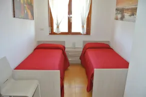 Residenza Gardenia - Zimmer