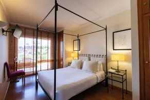 Wyndham Grand Costa del Sol - Rum