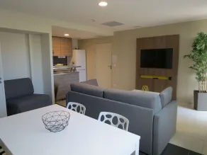 Best Western Hotelio Montpellier Sud - Room