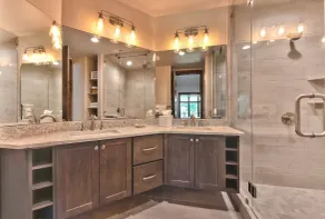 Blackstone at Canyons Pool, Hot Tub & Garage - Bad