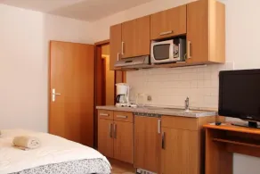 Pension Landidylle - Room