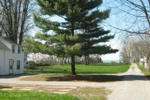 Eastlake Home w/ Patio < 1 Mi to Lake Erie! - Intérieur
