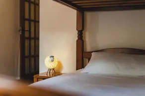 Blueberry Cottage - Rom