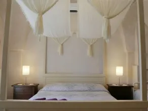 Masseria Pelosella B&B - Room