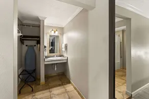 Quality Inn Ocean Springs - Biloxi East - Room