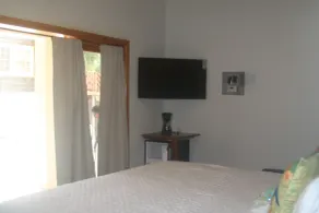 Pur Private Suites - Room