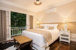 Secreto Boutique Hotel - Room