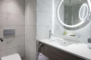 Doubletree by Hilton Bath - Bad