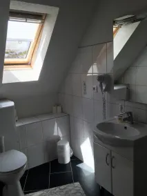 Pension Jost - Bagno