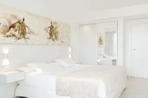 Iberostar Waves Cristina - Chambre