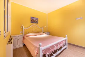 Agriturismo Cascina Trevo - Zimmer