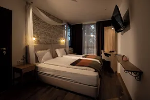 Queens cottage Вила Царица - Room