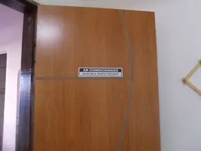 Casa de Praia Paraíso Litoral Norte - Room