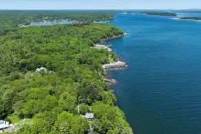 Waterfront Cottage! Family-friendly Hideaway - Innvendig