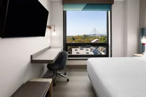 avid hotels - Brooklyn Dyker Heights by IHG - Chambre
