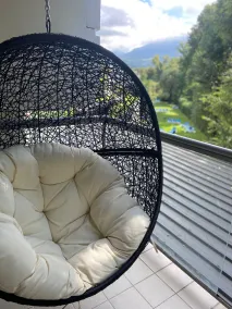 Logis Hôtel & Spa Marina d'Adelphia - Rom