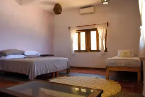Seacliff Paradise - Habitación