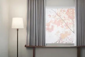 Fairfield Inn & Suites by Marriott Chicago O'Hare - Chambre