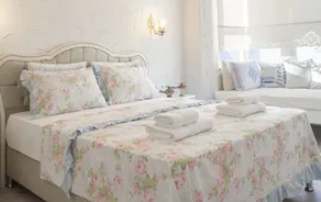 Kybele Suites Alaçatı - Room