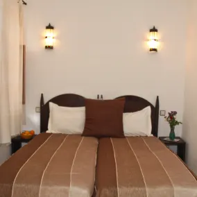 Riad Mariana - Rom