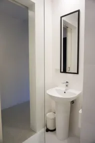 Cayco House by Hotel Durban - Badeværelse