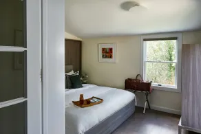 The Roundtree, Amagansett - Rum