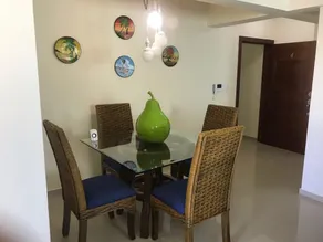 Luxury Karla Apartments - Room