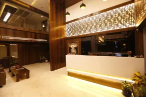 Jivanta Shirdi - Reception