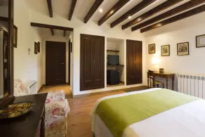 Agroturisme Sa Torre, Adults Only Relax Oasis - Room