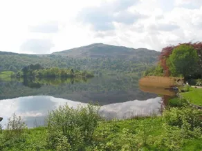 Dove Holme Cottage - Miscelánea
