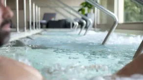 Confluent Health Resort - Wellness