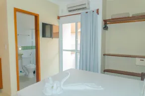 UPG Hotel - Rum