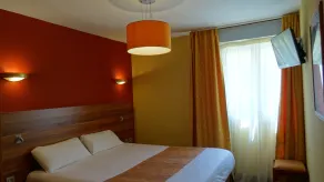 Residence Share Inn - Rom