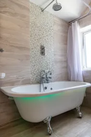 Achill Guest House - Verschiedenes
