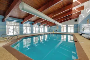 Colorado Ski Condo im Herzen von Winter Park - Innenbereich