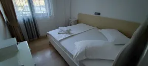 Mıstık Otel - Room