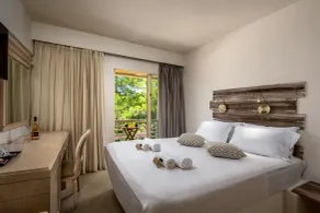Casa Trees Boutique Hotel - Rom