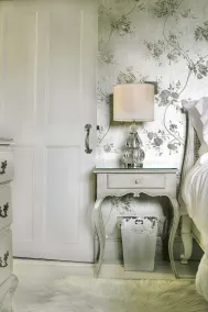Moorland View - Habitación