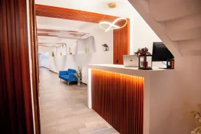 Los Faroles Zona 3 - Reception
