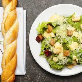 Fratele Business Hotel - Restaurant