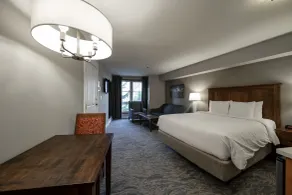 Blue Mountain Resort Village Suites - Chambre