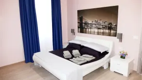 Cairoli Exclusive Rooms & Suite - Room