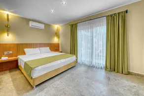 Yeniacun Apart Hotel - Rom
