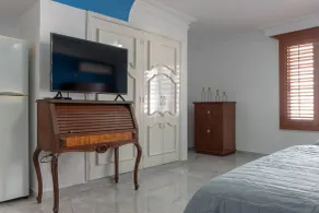 Loft Sabalo - Pet Friendly - Zimmer