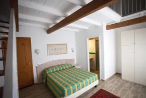 Locanda degli Artisti - Quarto