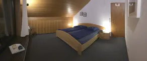 Ebnisee Apartments - Rom
