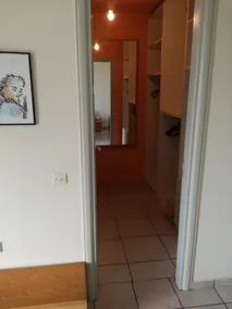 Villa Irene - Rom